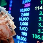 TL tahvili kur riskine karşı beklenenin iki katı koruyor