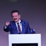 Hisarcıklıoğlu krediye erişimde iyileşme bekliyor
