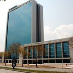 ABB ihalelerinde 36 şirket için soruşturma