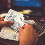Takipteki alacak oranı en yüksek sektör belli oldu