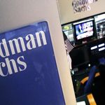 Goldman Sachs kur tahminini artırdı, carry trade’i korudu