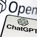 OpenAI GPT-5.6 Sol fiyatını yüzde 20’den fazla düşürdü