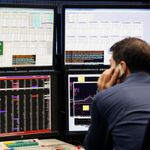 BIST 100 son bir yılda enflasyonu yendi