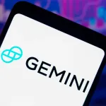 Google Gemini 3.7 Flash'ı çıkardı, Pro sessizliği sürüyor