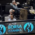 BIST 100 haftaya artıda başladı, 14.300 öne çıktı
