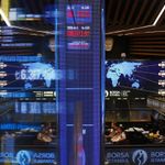 Borsa İstanbul IZMDC paylarına bir ay tedbir koydu