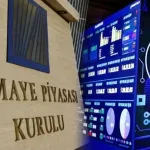 SPK borsa şirketlerinde İngilizce açıklamayı zorunlu kıldı