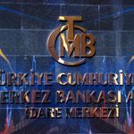 TCMB fiziki altın dönüşüm tebliğini yürürlükten kaldırdı