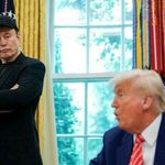 Musk ara seçimler için 120 milyon dolarlık harcama planlıyor