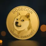 Dogecoin 0,07 dolara geriledi, İran gerilimi vurdu