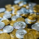 Altından uranyuma metaller tokenleşiyor