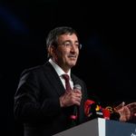 Türkiye’nin yeni ekonomi yol haritası yarın açıklanıyor