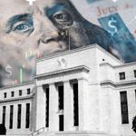 Fed şahinleşti, dolar küresel çapta güç kazandı