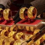 Altında 5.000 dolar hedefi yeniden gündemde