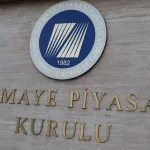 SPK üç şirkette 4,08 milyar TL bedelsize onay verdi