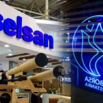 BIST 100’de para akışı ayrıştı, ASELS ilk sırada