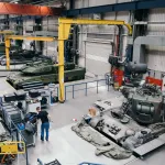KOSGEB kredilerinde üst limit 30 milyon TL’ye çıkıyor