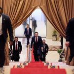 ABD ile İran ateşkesi uzatıyor, süre pazarlığı sürüyor