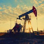 Barış umudu petrolü frenliyor ama risk bitmedi