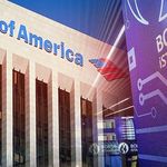 BofA en çok TUPRS ve EREGL'i topladı, ISCTR'den çıktı