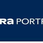 Tera Portföy çıkarılmış sermayeyi 4 milyara taşıyacak
