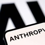 Anthropic halka arzında 200 milyar dolarlık gelir hesabı