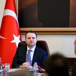Gürlek’ten sokak çetelerine mesaj: Yeni dönem başlıyor