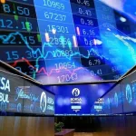 İran gerilimi petrolü ve BIST'i nasıl etkiledi