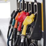 Fikret Petrol konkordatoda 3 aylık geçici mühlet aldı