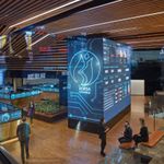 Borsa İstanbul neden dört gündür düşüyor?