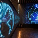 BIST 100’de beş göstergeden aynı yönde sinyal