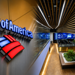 BofA'nın ilk 10 alımında üç hisse yüzde 75 pay aldı