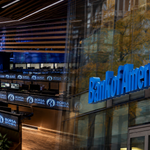 BofA’nın ilk 10 hisse listesinde alımlar satışları aştı