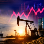 Petrol Türkiye için yeniden çift yönlü risk yarattı
