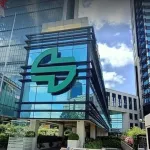 Şekerbank hissesi için dokuzuncu tabanda KAP açıklaması