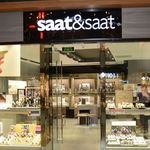 Saat ve Saat halka arzına SPK onayı çıktı