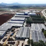Şa-Ra Enerji halka arzına onay, aracı Tera Yatırım