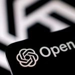 OpenAI GPT-5.6 API fiyatlarında sert indirime gitti
