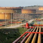 Irak petrol üretimini hızlandırıyor, Ceyhan öne çıkıyor