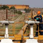 Hürmüz riski Ceyhan’ın enerji rolünü büyütüyor