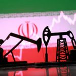 Petrolde yükseliş soluklandı, gözler İran yaptırımlarında