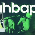 Ahbap Derneği ve 13 iştiraki için iki ayrı kayyum
