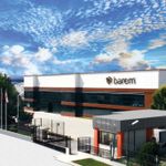 Barem Ambalaj’da üretim arasının ardından konkordato