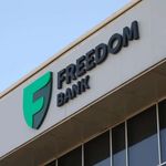 Freedom Holding, Turkish Bank devrini tamamladı