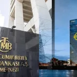 ECB ve TCMB aynı gün karar verecek, piyasa ne bekliyor?