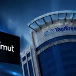 Yapı Kredi Portföy Azimut’a satılıyor