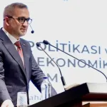 Karahan savaşın enflasyona etkisini 7 puana bağladı