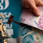 Borsayı halka arzlar mı, yüksek faiz mi yavaşlatıyor?