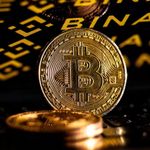 Dolandırıcılar AB kripto lisans sürecini hedef aldı