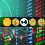 Kripto piyasasında yön zayıf, BNB ve HYPE ayrıştı